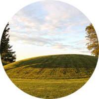septic-services-mounds
