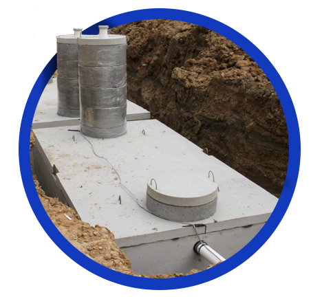 septic-tank-img