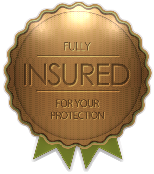 insured_roofers