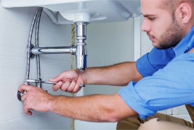 24 Hour Plumber Las Vegas - Anytime Emergency Plumbing Services