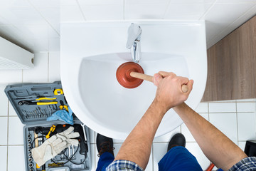 clogged_toilet_sink