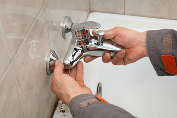 plubming_installation_services