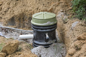 septic_tank_repair