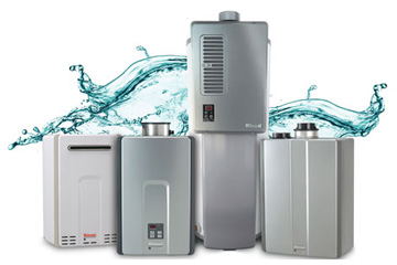 tankless-water-heaters