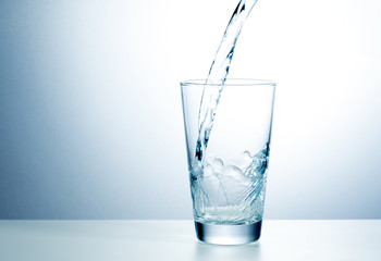 water_conditioning_filtration