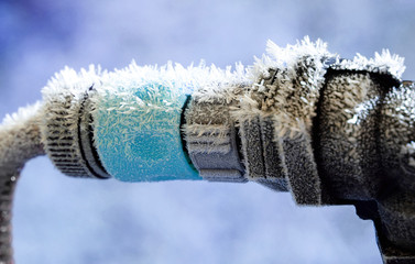 winterization_plumbing