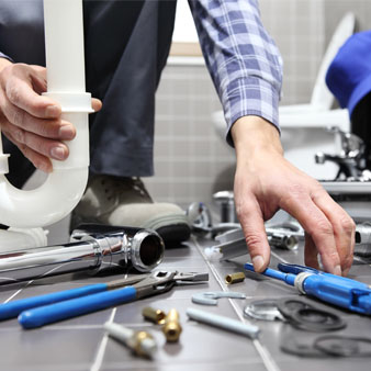 Certified-Professionals-plumbers-img