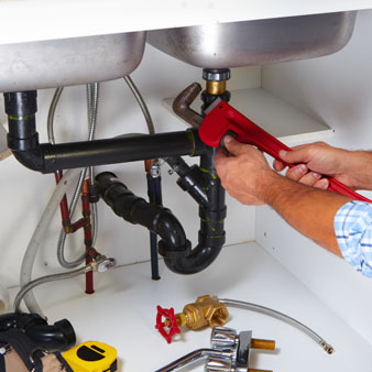 Professionals-plumbers-img