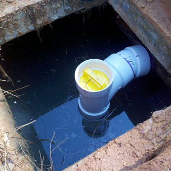 septic-tank-care-img