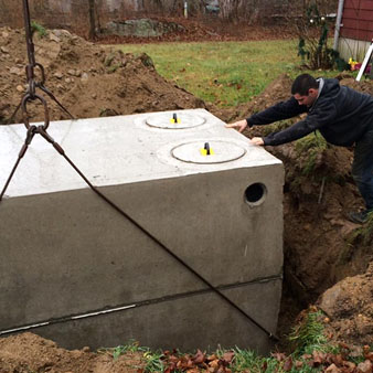 septic-tank-installation-img
